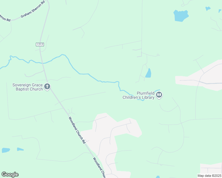 map of restaurants, bars, coffee shops, grocery stores, and more near 3705 Creekbend Drive in Wake Forest