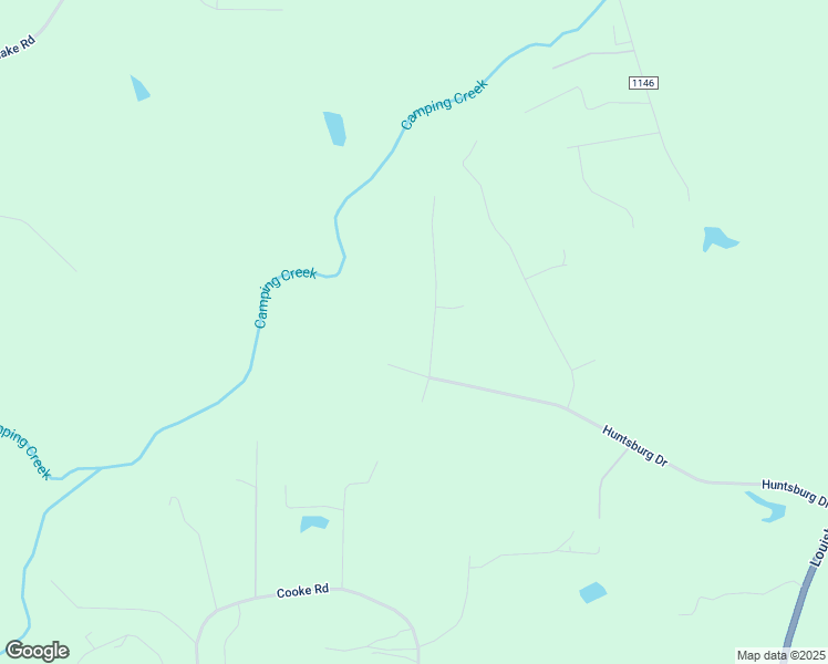 map of restaurants, bars, coffee shops, grocery stores, and more near 215 Kingfisher Way in Louisburg