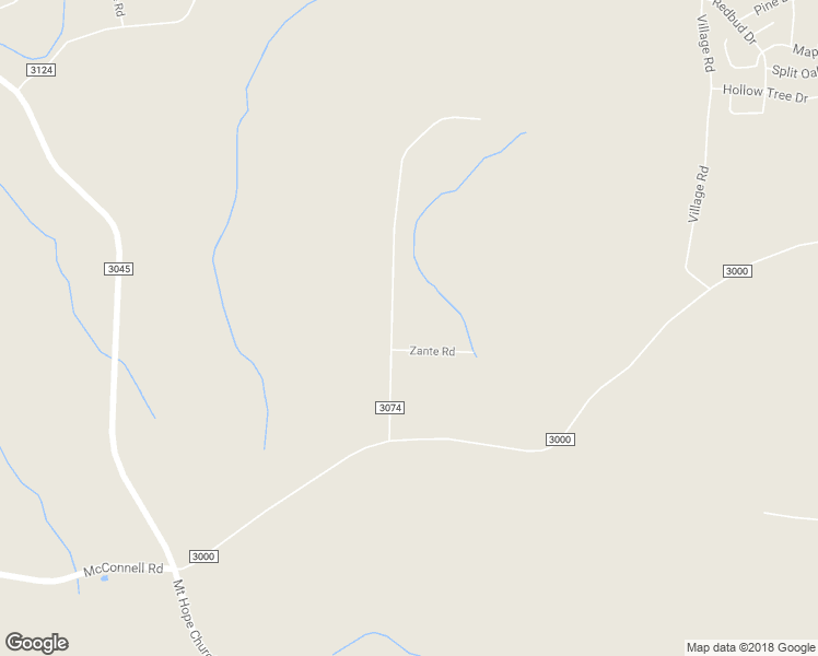 map of restaurants, bars, coffee shops, grocery stores, and more near 1863 Andrew Farms Road in Whitsett
