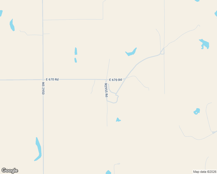 map of restaurants, bars, coffee shops, grocery stores, and more near in Lovell