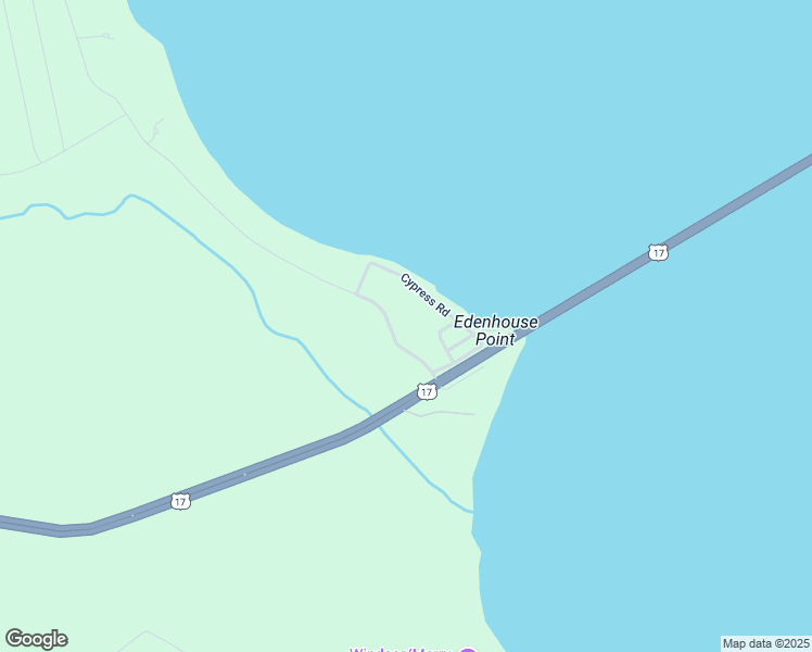 map of restaurants, bars, coffee shops, grocery stores, and more near 114 Governor Eden House Road in Merry Hill