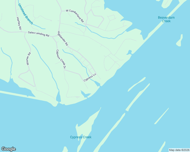 map of restaurants, bars, coffee shops, grocery stores, and more near 935 Highlander Road in Camden