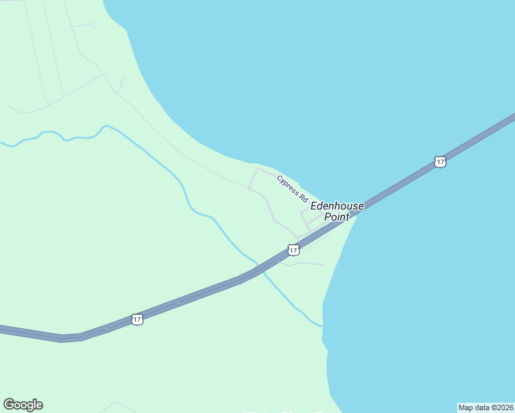 map of restaurants, bars, coffee shops, grocery stores, and more near 122 Gov Eden House Road in Merry Hill