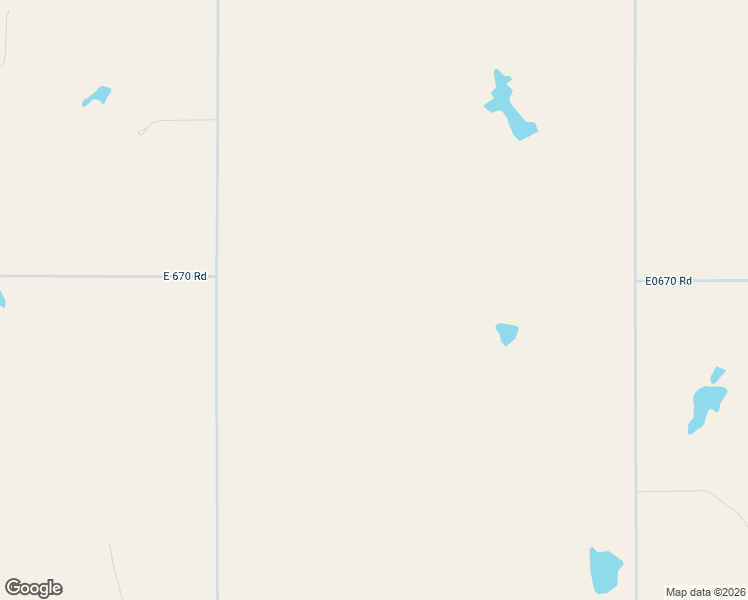 map of restaurants, bars, coffee shops, grocery stores, and more near in Lovell