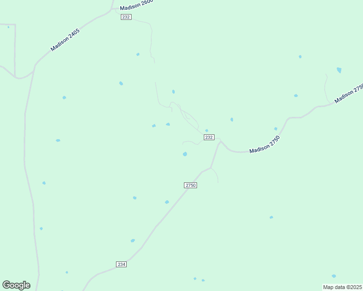 map of restaurants, bars, coffee shops, grocery stores, and more near 310 Madison 2395 in Huntsville