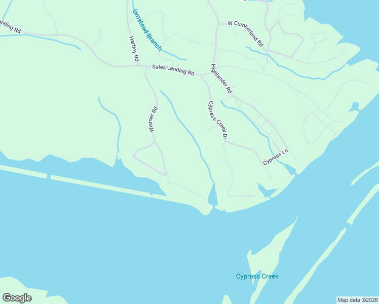 map of restaurants, bars, coffee shops, grocery stores, and more near 536 Wismer Rd in Camden