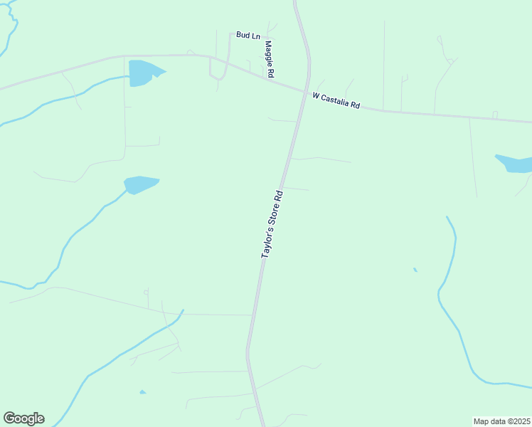 map of restaurants, bars, coffee shops, grocery stores, and more near 4808 Taylor's Store Road in Nashville