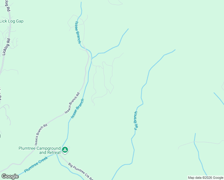 map of restaurants, bars, coffee shops, grocery stores, and more near 245 Vinyards Retreat Road in Newland