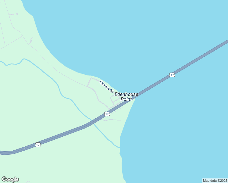 map of restaurants, bars, coffee shops, grocery stores, and more near 112 Cypress Road in Merry Hill