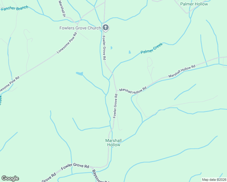 map of restaurants, bars, coffee shops, grocery stores, and more near 1275 Fowlers Grove Road in Newport