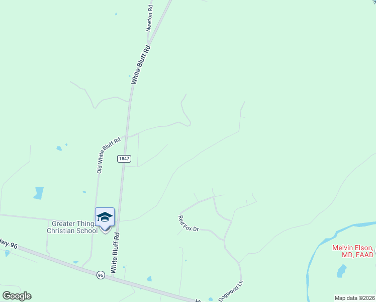 map of restaurants, bars, coffee shops, grocery stores, and more near 1235 Old Eastside Road in Burns