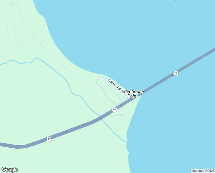map of restaurants, bars, coffee shops, grocery stores, and more near 118 Governor Eden House Road in Merry Hill
