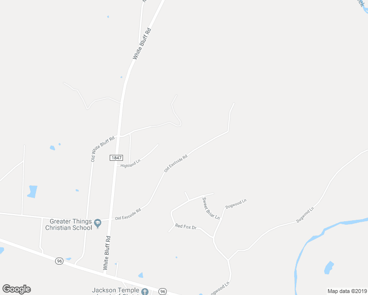 map of restaurants, bars, coffee shops, grocery stores, and more near 1235 Old Eastside Road in Burns