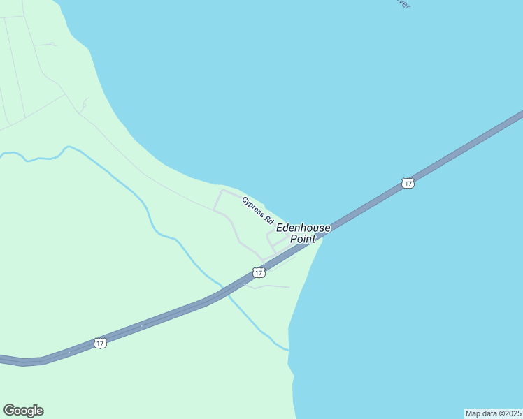 map of restaurants, bars, coffee shops, grocery stores, and more near 120 Cypress Road in Merry Hill