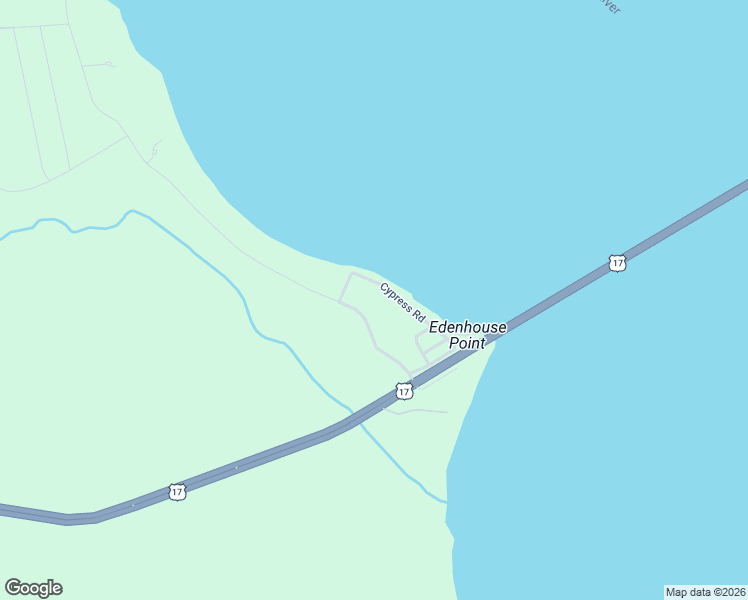 map of restaurants, bars, coffee shops, grocery stores, and more near 122 Governor Eden House Road in Merry Hill