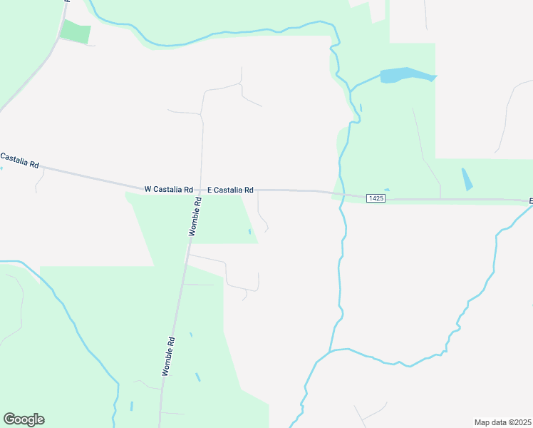 map of restaurants, bars, coffee shops, grocery stores, and more near 5277 Wimbear in Nashville