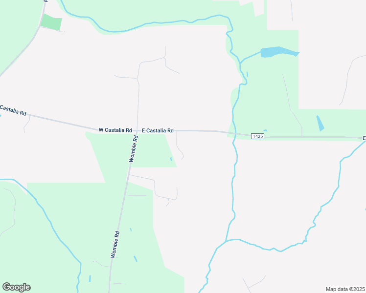 map of restaurants, bars, coffee shops, grocery stores, and more near 5277 Wimbear in Nashville