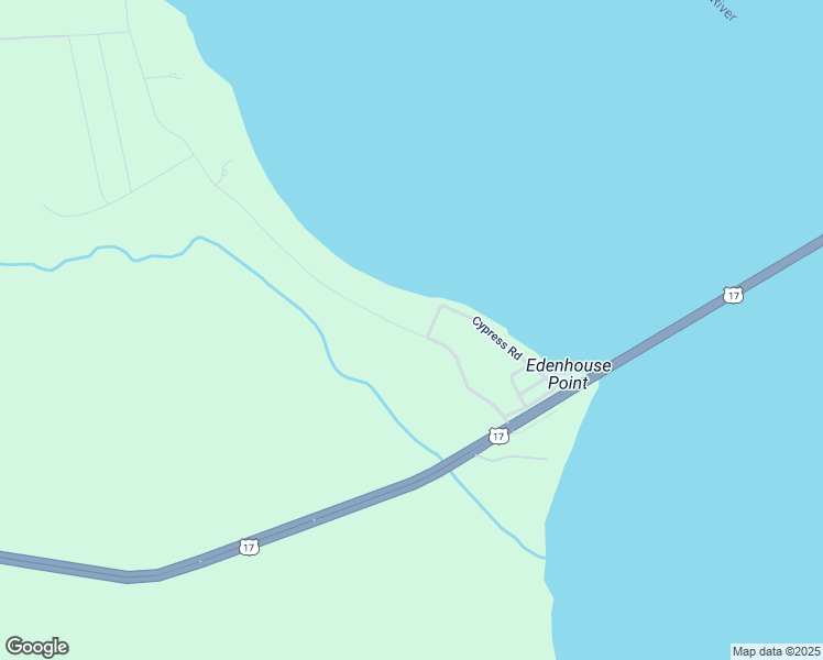 map of restaurants, bars, coffee shops, grocery stores, and more near 150 Governor Eden House Road in Merry Hill