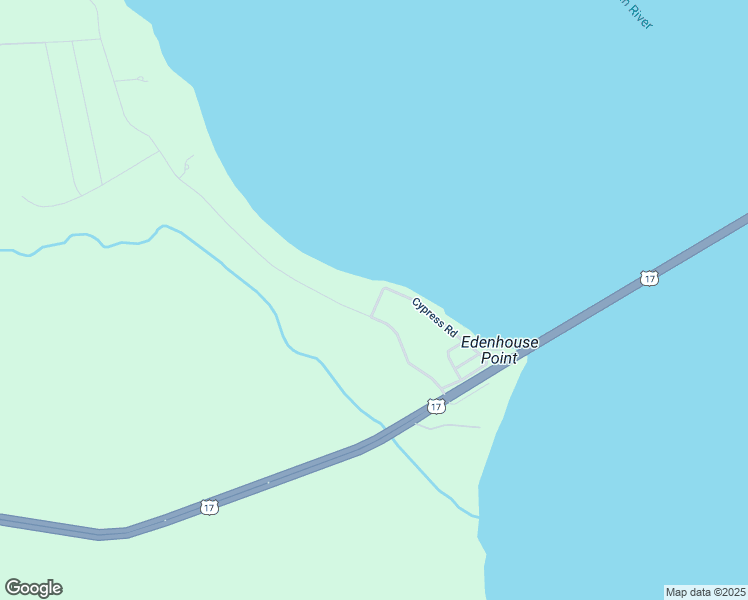 map of restaurants, bars, coffee shops, grocery stores, and more near 128 Governor Eden House Road in Merry Hill