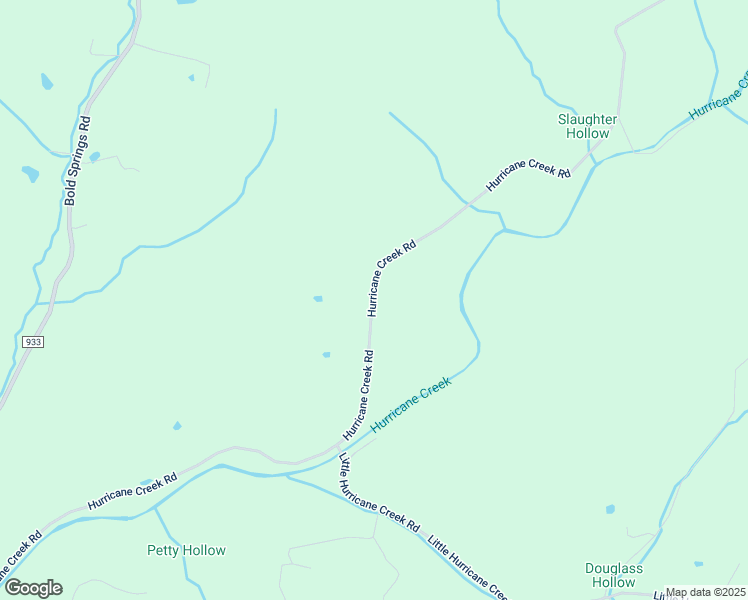 map of restaurants, bars, coffee shops, grocery stores, and more near in McEwen