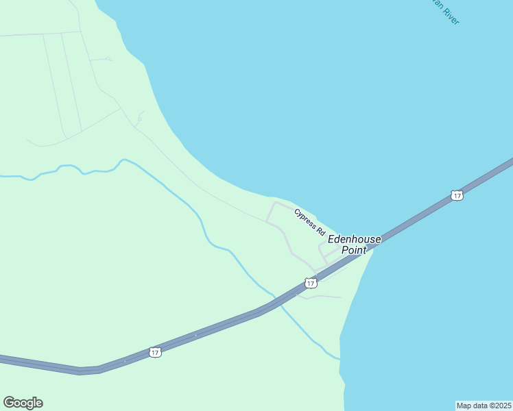 map of restaurants, bars, coffee shops, grocery stores, and more near 134 Governor Eden House Road in Merry Hill