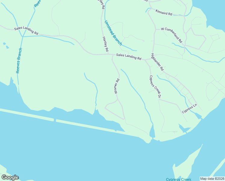 map of restaurants, bars, coffee shops, grocery stores, and more near 175 Wismer Road in Camden