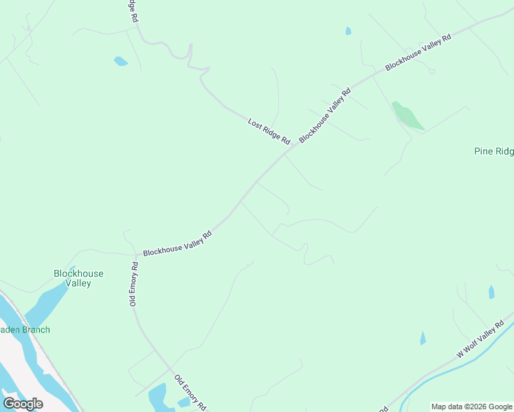 map of restaurants, bars, coffee shops, grocery stores, and more near 111 Bice Lane in Clinton
