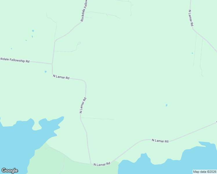 map of restaurants, bars, coffee shops, grocery stores, and more near 3331 North Lamar Road in Mt. Juliet