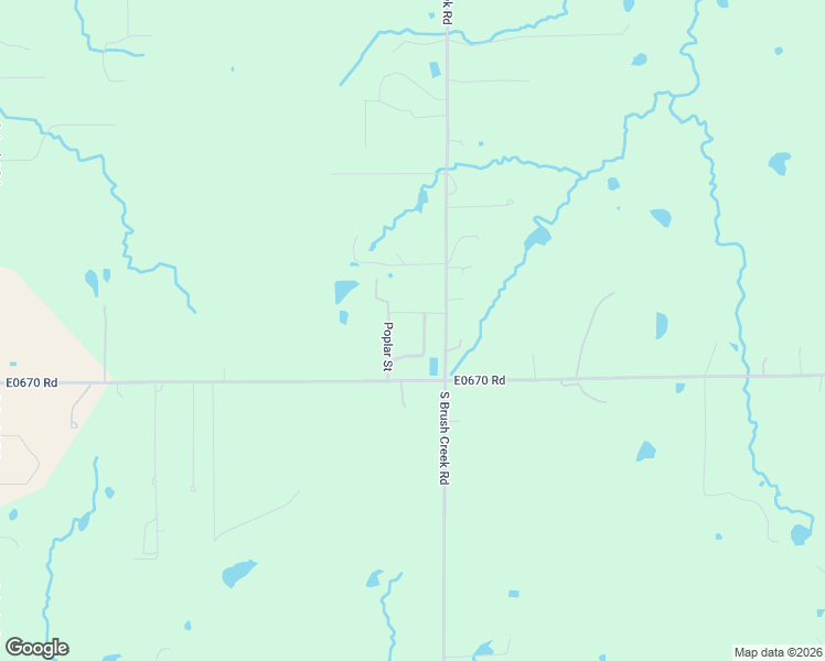 map of restaurants, bars, coffee shops, grocery stores, and more near 6702 Pecan Road in Stillwater