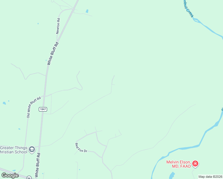 map of restaurants, bars, coffee shops, grocery stores, and more near 1250 Old Eastside Road in Burns