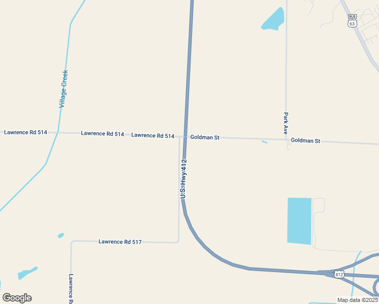 map of restaurants, bars, coffee shops, grocery stores, and more near in Hoxie
