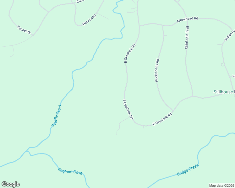 map of restaurants, bars, coffee shops, grocery stores, and more near 1568 East Overlook Road in Monterey