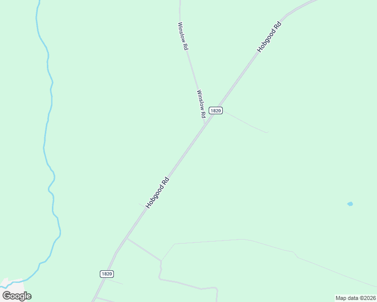 map of restaurants, bars, coffee shops, grocery stores, and more near 2962 Hobgood Road in Hobgood