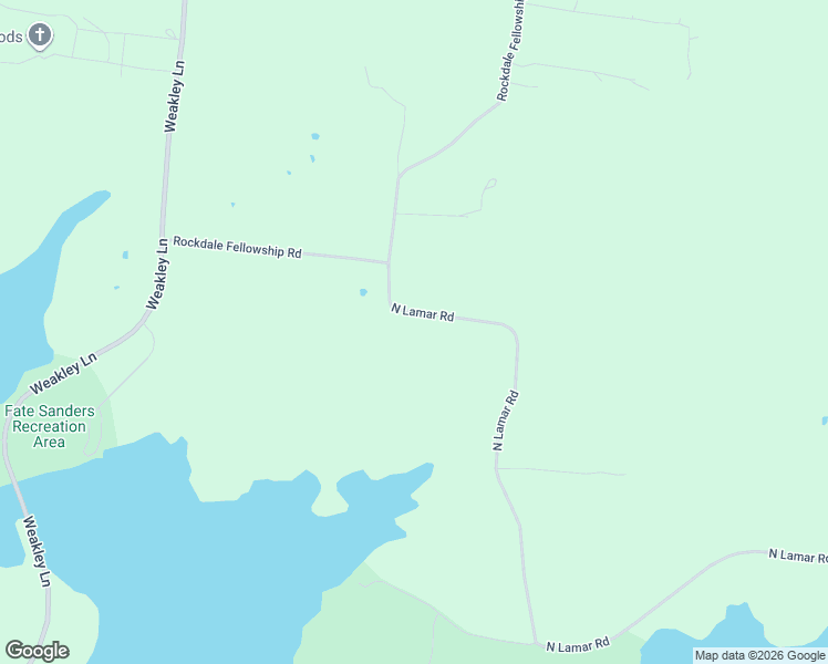 map of restaurants, bars, coffee shops, grocery stores, and more near 3128 North Lamar Road in Mt. Juliet