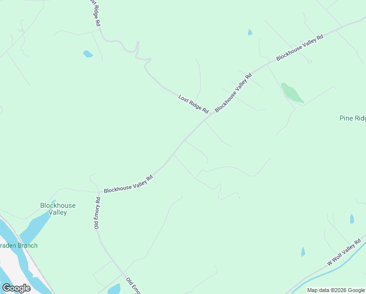 map of restaurants, bars, coffee shops, grocery stores, and more near 111 Bice Lane in Clinton