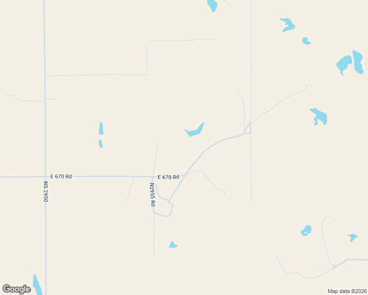 map of restaurants, bars, coffee shops, grocery stores, and more near in Lovell