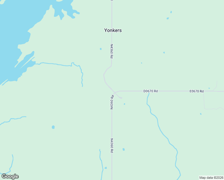 map of restaurants, bars, coffee shops, grocery stores, and more near in Yonkers