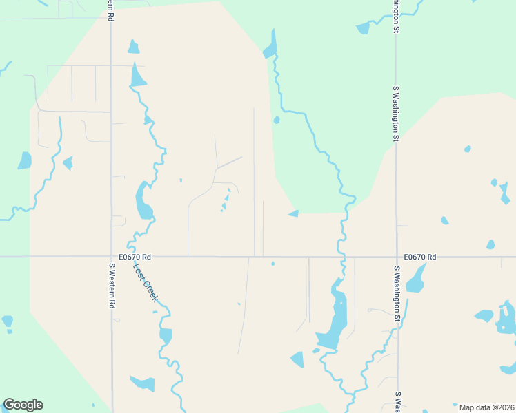 map of restaurants, bars, coffee shops, grocery stores, and more near 1120 West 68th Street in Stillwater