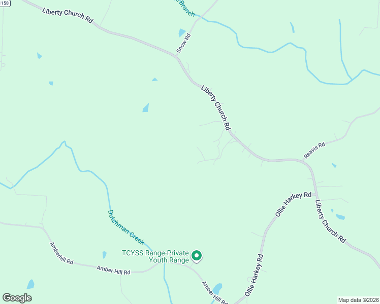 map of restaurants, bars, coffee shops, grocery stores, and more near 186 Shore Lane in Yadkinville