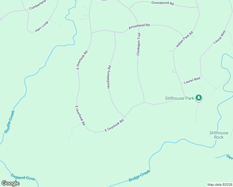 map of restaurants, bars, coffee shops, grocery stores, and more near 1729 Huckleberry Road in Monterey