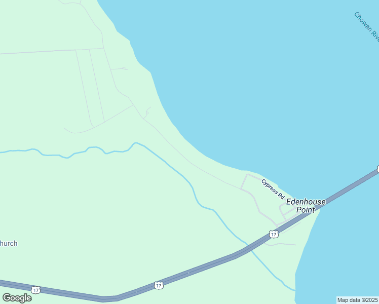 map of restaurants, bars, coffee shops, grocery stores, and more near 206 Governor Eden House Road in Merry Hill