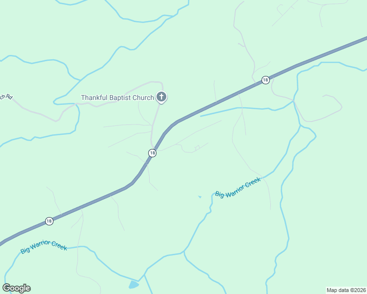 map of restaurants, bars, coffee shops, grocery stores, and more near 226 Carlton Road in Boomer