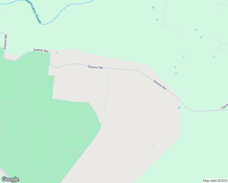 map of restaurants, bars, coffee shops, grocery stores, and more near 2700 Marty Robbins Drive in Lebanon