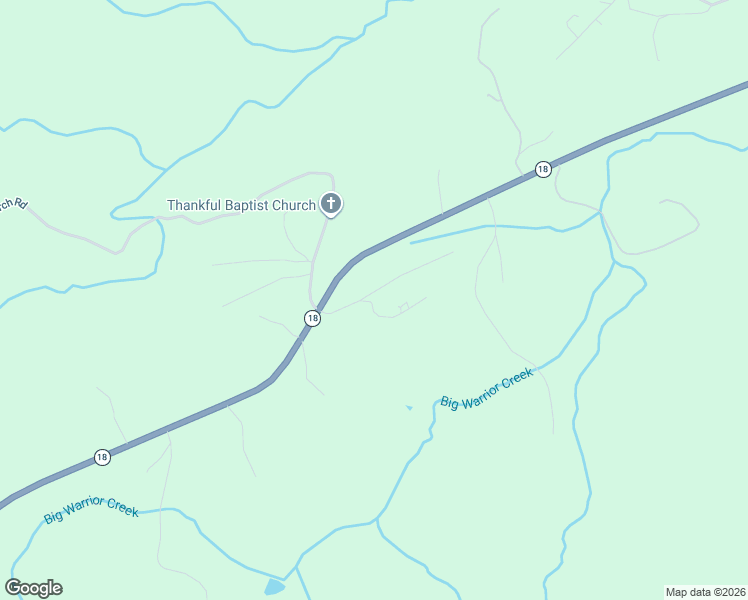 map of restaurants, bars, coffee shops, grocery stores, and more near 226 Carlton Road in Boomer