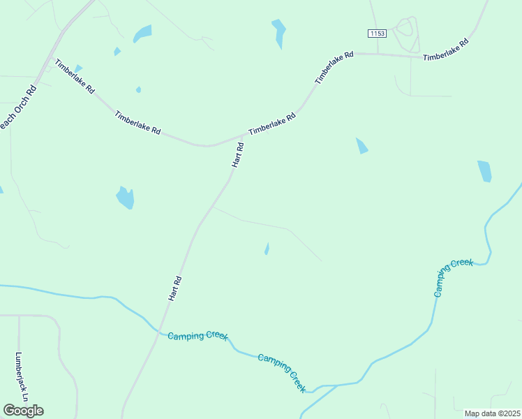 map of restaurants, bars, coffee shops, grocery stores, and more near 79 King Drive in Franklinton
