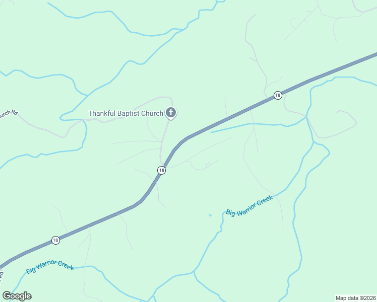 map of restaurants, bars, coffee shops, grocery stores, and more near 226 Carlton Road in Boomer