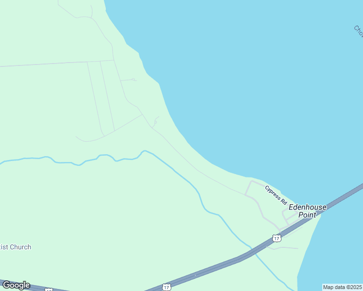 map of restaurants, bars, coffee shops, grocery stores, and more near 218 Governor Eden House Road in Merry Hill