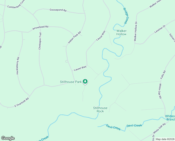map of restaurants, bars, coffee shops, grocery stores, and more near 1344 Laurel Way in Monterey