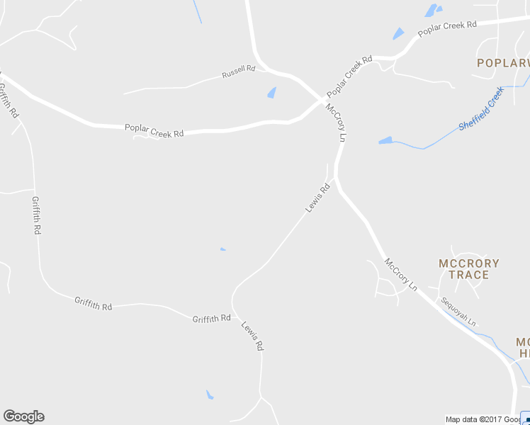 map of restaurants, bars, coffee shops, grocery stores, and more near 8458 Lewis Road in Nashville