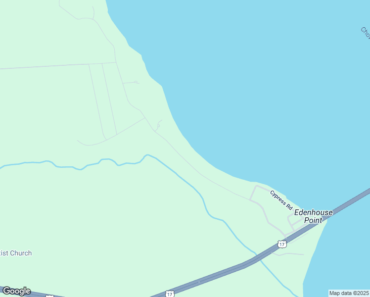 map of restaurants, bars, coffee shops, grocery stores, and more near 218 Governor Eden House Road in Merry Hill